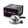 Калауд Lotus AMY Deluxe Smoke Box