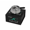 Kaloud Lotus (Калауд Лотос)
