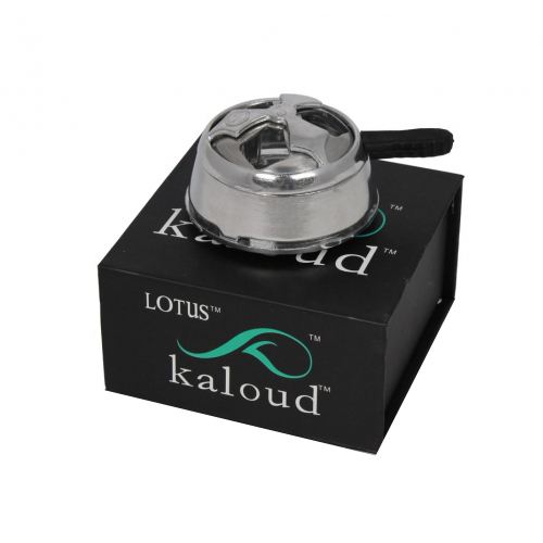 Kaloud Lotus (Калауд Лотос)