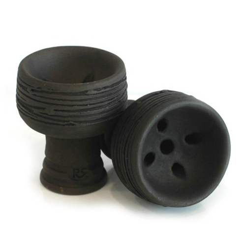 Чаша RS Bowls TC (Turkish Cup)