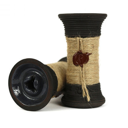 Чаша RS R (rope) WTO Special 