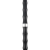 Шахта для кальяна CWP Razor