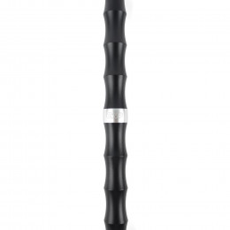 Шахта для кальяна CWP Razor