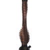Шахта Karma Модель 3.0 Brown + Блюдце