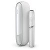 Комплект IQOS 3