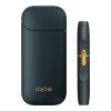 Комплект IQOS 2.4 Plus черный