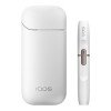 Комплект IQOS 2.4 Plus белый