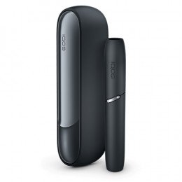 Комплект IQOS 3