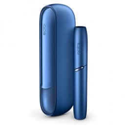 Комплект IQOS 3