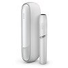 Комплект IQOS 3