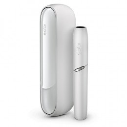 Комплект IQOS 3