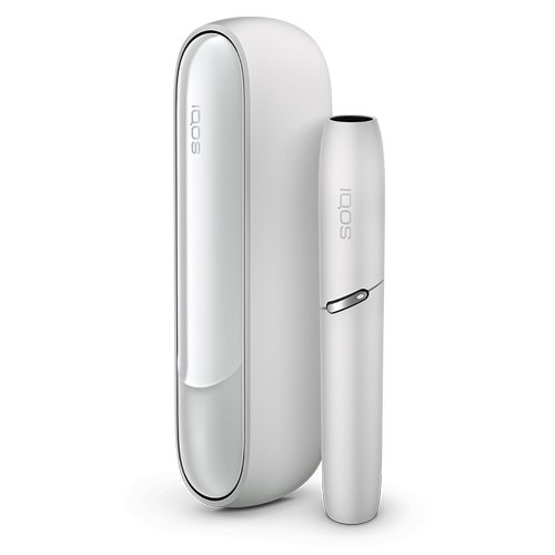 Комплект IQOS 3