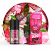 Жидкость на солевом никотине In Bottle Salt DragonFruit 30мл 30/50мг