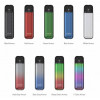POD-система SMOK Novo 2S Pod Kit