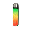 POD-система SMOK Novo 2S Pod Kit