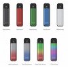 POD-система SMOK Novo 2S Pod Kit