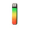 POD-система SMOK Novo 2S Pod Kit