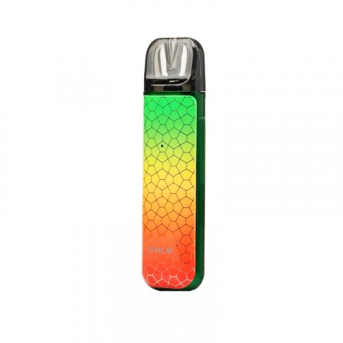 POD-система SMOK Novo 2S Pod Kit