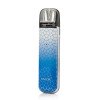POD-система SMOK Novo 2S Pod Kit
