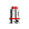 Випарник SMOK Nord RPM 2 Coil Mesh 0.16ohm