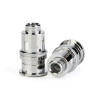 Випарник VooPoo PnP-M2 Mesh coil 0.6 Ом