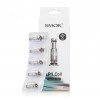 Випарник Smok Novo 4 LP1 Meshed 0.8 Ом