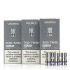 Випарник VooPoo PnP TW