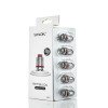 Випарник SMOK Nord RPM 2 Coil Mesh 0.16ohm