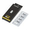 Випарник VooPoo PnP-M2 Mesh coil 0.6 Ом