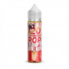 Жидкость 120 Strawberry Pop by Mad Hatter 60мл 3мг