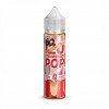 Жидкость 120 Strawberry Pop by Mad Hatter 60мл 3мг