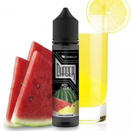 Рідина Chaser Lab 60 мл