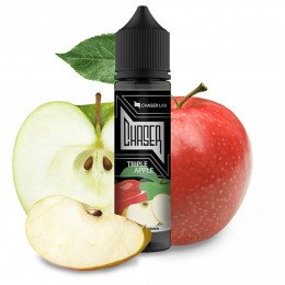 Рідина Chaser Lab 60 мл