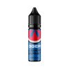 Жидкость на солевом никотине 3GER Salt  Blueberry Garnet 15мл
