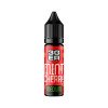 Жидкость на солевом никотине 3GER Salt Mint Cherry 15мл