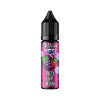 Жидкость на солевом никотине 3GER Salt  Frozen Grape 15мл