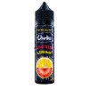 Жидкость 3Ger Charlies Watermelon Lemonade 60мл 0/1,5/3мг
