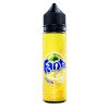 Жидкость 3Ger Fanta Lemon 60мл 0/1,5/3мг