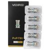 Испаритель Voopoo PnP TR1 10-15w 1.2 Ом