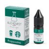  Жидкость на солевом никотине Alchemist Salt Frappuccino 10мл