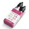  Жидкость на солевом никотине Alchemist Salt CranApple 10мл
