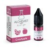  Жидкость на солевом никотине Alchemist Salt CranApple 10мл