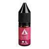 Жидкость на солевом никотине Alchemist FL Salt Daiquiri 10мл