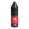 Жидкость на солевом никотине Alchemist FL Salt MOJO 10мл