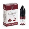  Жидкость на солевом никотине Alchemist Salt Vero Tobacco 10мл
