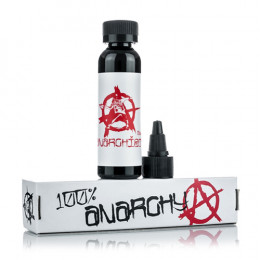 Жидкость ANARCHIST WHITE  60мл 2мг