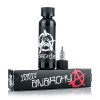 Жидкость ANARCHIST BLACK  60мл 2мг