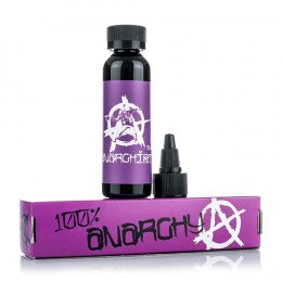 Жидкость ANARCHIST PURPLE  60мл 2мг