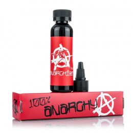 Жидкость ANARCHIST RED 60мл 2мг