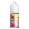 Жидкость на солевом никотине Lemonade Monster SALT - Pink Lemonade 30мл